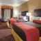 Best Western Plus Goliad Inn & Suites