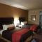 Best Western Plus Goliad Inn & Suites