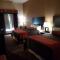 Best Western Plus Goliad Inn & Suites - Goliad