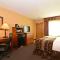 Best Western Plus Kelly Inn and Suites