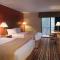 Best Western Ambassador Inn & Suites