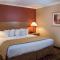 Best Western Ambassador Inn & Suites
