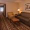 Best Western Ambassador Inn & Suites - Wisconsin Dells