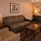 Best Western Ambassador Inn & Suites - Wisconsin Dells