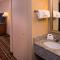 Best Western Ambassador Inn & Suites - Wisconsin Dells