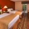 Best Western Ambassador Inn & Suites - Wisconsin Dells