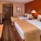 Best Western Ambassador Inn & Suites - Wisconsin Dells