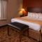 Best Western Ambassador Inn & Suites - Wisconsin Dells