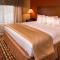 Best Western Ambassador Inn & Suites - Wisconsin Dells