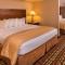 Best Western Ambassador Inn & Suites - Wisconsin Dells