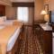 Best Western Ambassador Inn & Suites - Wisconsin Dells