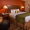 Best Western Ambassador Inn & Suites - Wisconsin Dells