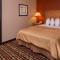 Best Western Ambassador Inn & Suites