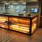 Best Western Airport Inn & Suites Oakland