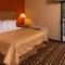 Best Western Ambassador Inn & Suites - Wisconsin Dells