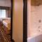 Best Western Ambassador Inn & Suites - Wisconsin Dells