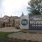 Best Western Harvest Inn & Suites - Grand Forks