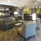 Best Western Harvest Inn & Suites - Grand Forks