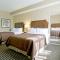 Best Western Plus Barrie