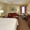 The Water Tower Inn - BW Premier Collection