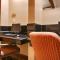 Best Western Plus Heritage Inn