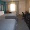 Best Western Apricot Inn - Chaney Ranch