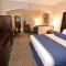 Best Western New Albany