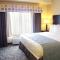 Best Western Plus Eastgate Inn & Suites - Уичито