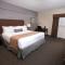 Foto: Best Western Plus Cairn Croft Hotel 11/50