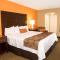 Best Western Palm Beach Lakes - West Palm Beach