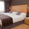 Hotel Universal