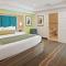 Best Western Plus Oceanside Inn - Fort Lauderdale