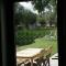 Hoeve De Hagepoorter