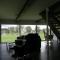 Hoeve De Hagepoorter
