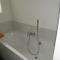 Hoeve De Hagepoorter