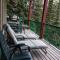 Foto: Vacation Homes by The Bulldog- Berker's Suite A 11/15