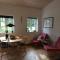 LindegaardApartment - woods and sea