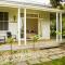 Margrain Vineyard Villas