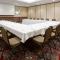 Best Western Plus Willmar - Willmar