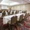 Best Western Plus Willmar - Willmar