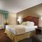 Best Western Plus Willmar - Willmar