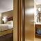 Best Western Plus Willmar - Willmar