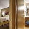 Best Western Plus Willmar