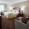 Best Western Plus Willmar - Willmar