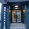 Belleview Suites