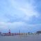 Belleview Suites