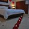 Hotel Hacaritama Colonial