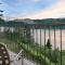 Best Western Plus Columbia River Inn - Cascade Locks