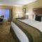 Best Western Plus Columbia River Inn - Cascade Locks