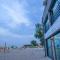 Belleview Suites - 马马亚